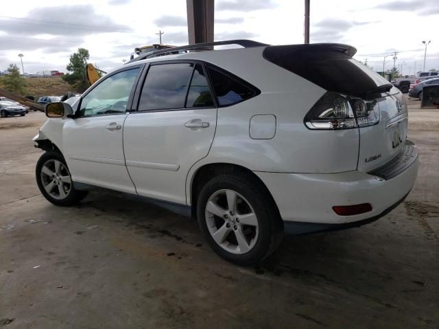 Photo 1 VIN: 2T2GA31U05C019140 - LEXUS RX 330 