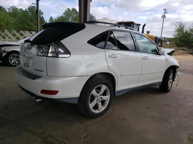 Photo 2 VIN: 2T2GA31U05C019140 - LEXUS RX 330 