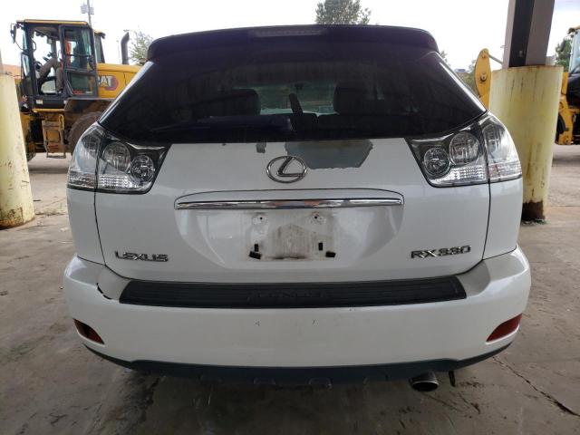 Photo 5 VIN: 2T2GA31U05C019140 - LEXUS RX 330 