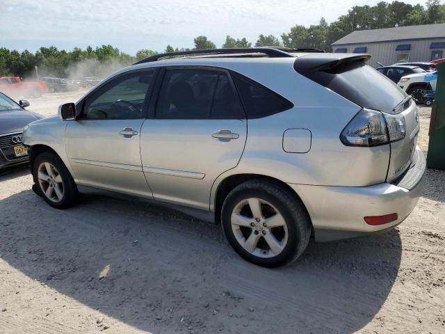 Photo 1 VIN: 2T2GA31U05C024290 - LEXUS RX 330 