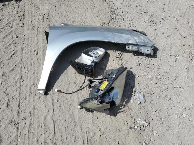 Photo 12 VIN: 2T2GA31U05C024290 - LEXUS RX 330 