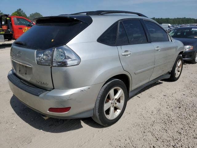 Photo 2 VIN: 2T2GA31U05C024290 - LEXUS RX 330 