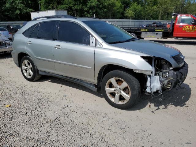 Photo 3 VIN: 2T2GA31U05C024290 - LEXUS RX 330 