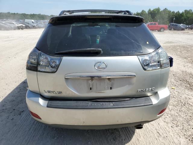 Photo 5 VIN: 2T2GA31U05C024290 - LEXUS RX 330 