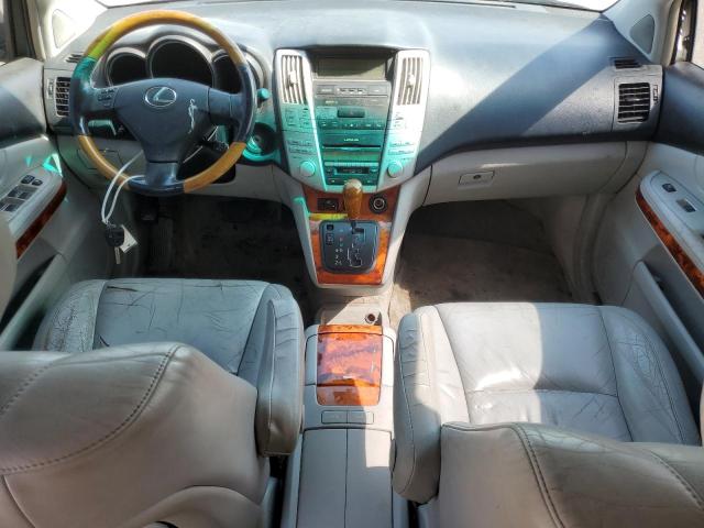 Photo 7 VIN: 2T2GA31U05C024290 - LEXUS RX 330 