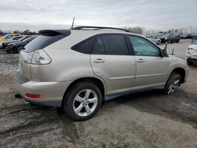 Photo 2 VIN: 2T2GA31U05C027593 - LEXUS RX330 