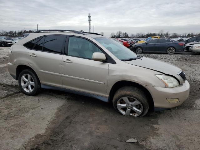 Photo 3 VIN: 2T2GA31U05C027593 - LEXUS RX330 