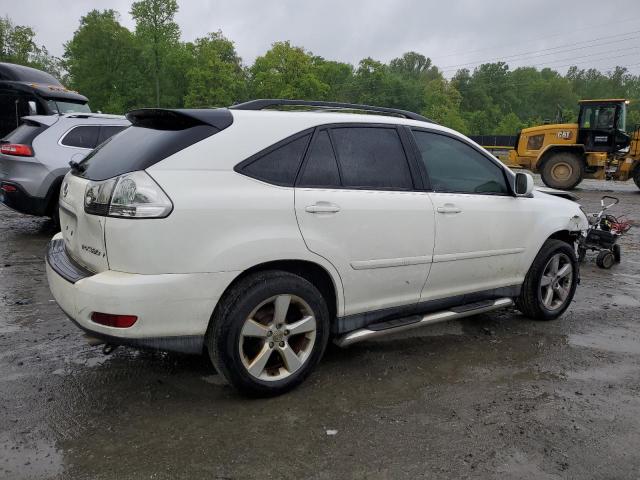 Photo 2 VIN: 2T2GA31U05C030249 - LEXUS RX 330 