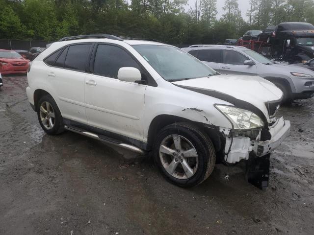 Photo 3 VIN: 2T2GA31U05C030249 - LEXUS RX 330 