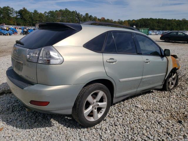 Photo 2 VIN: 2T2GA31U05C032535 - LEXUS RX330 