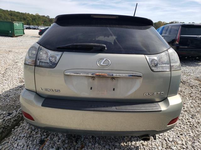 Photo 5 VIN: 2T2GA31U05C032535 - LEXUS RX330 