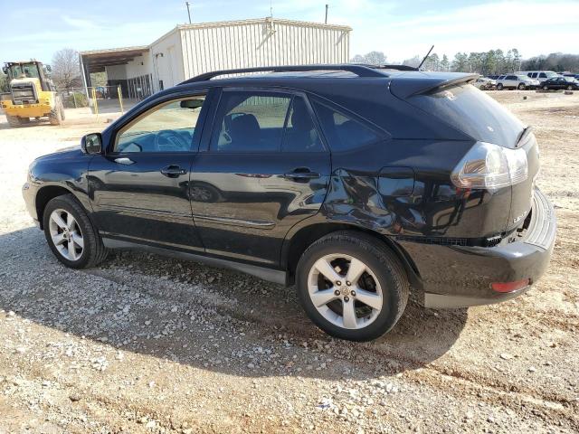 Photo 1 VIN: 2T2GA31U05C036035 - LEXUS RX330 