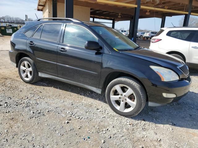 Photo 3 VIN: 2T2GA31U05C036035 - LEXUS RX330 