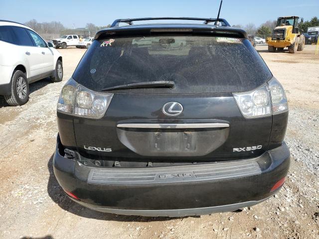 Photo 5 VIN: 2T2GA31U05C036035 - LEXUS RX330 