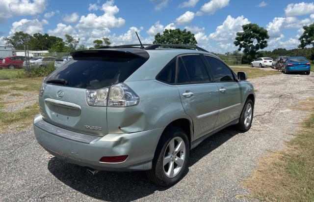 Photo 3 VIN: 2T2GA31U05C036732 - LEXUS RX 330 