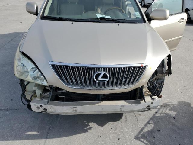 Photo 11 VIN: 2T2GA31U06C043133 - LEXUS RX330 