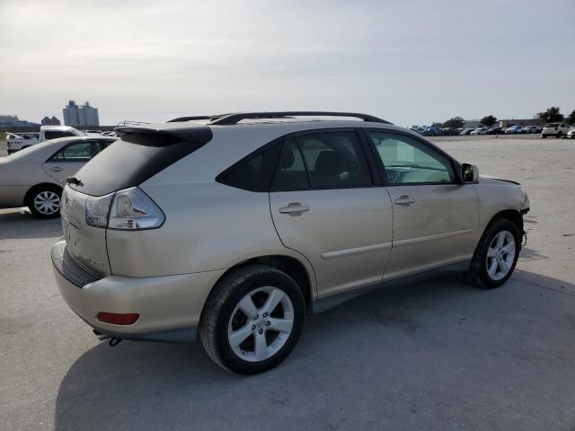 Photo 2 VIN: 2T2GA31U06C043133 - LEXUS RX330 