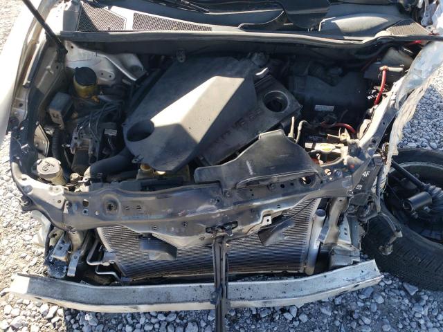 Photo 10 VIN: 2T2GA31U06C044007 - LEXUS RX330 