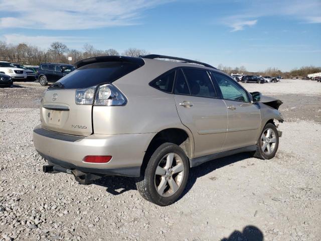 Photo 2 VIN: 2T2GA31U06C044007 - LEXUS RX330 