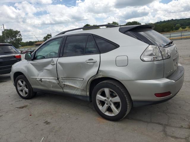 Photo 1 VIN: 2T2GA31U06C046422 - LEXUS RX330 