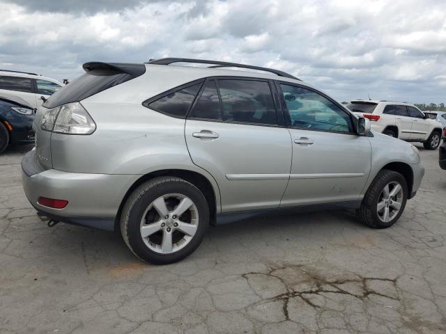 Photo 2 VIN: 2T2GA31U06C046422 - LEXUS RX330 