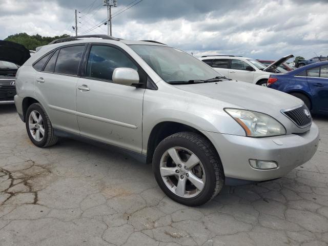 Photo 3 VIN: 2T2GA31U06C046422 - LEXUS RX330 