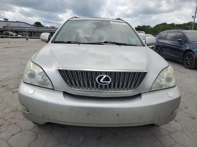 Photo 4 VIN: 2T2GA31U06C046422 - LEXUS RX330 