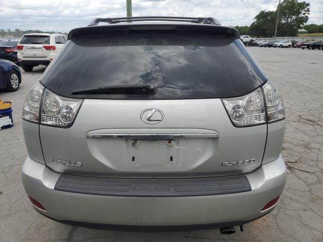 Photo 5 VIN: 2T2GA31U06C046422 - LEXUS RX330 