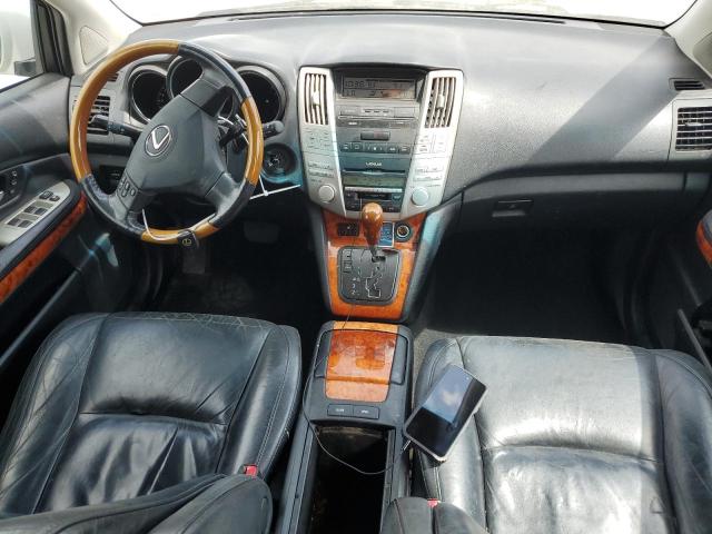 Photo 7 VIN: 2T2GA31U06C046422 - LEXUS RX330 