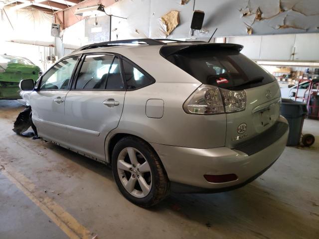 Photo 1 VIN: 2T2GA31U06C051149 - LEXUS RX330 