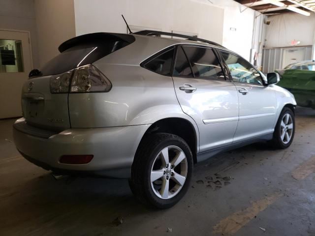 Photo 2 VIN: 2T2GA31U06C051149 - LEXUS RX330 