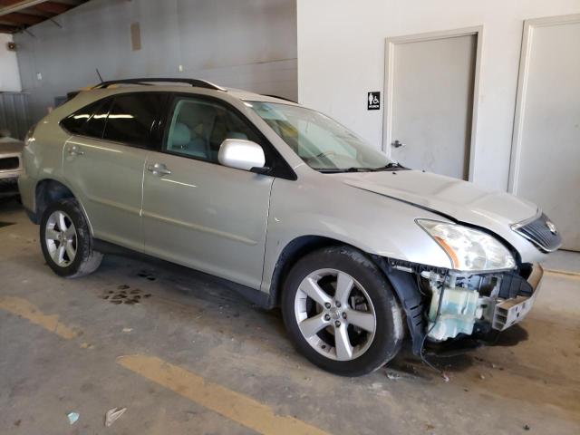 Photo 3 VIN: 2T2GA31U06C051149 - LEXUS RX330 