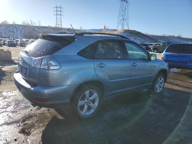 Photo 2 VIN: 2T2GA31U06C052544 - LEXUS RX330 