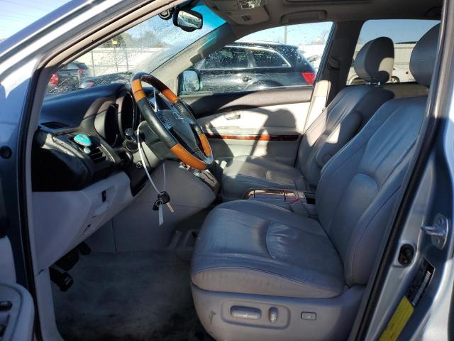 Photo 6 VIN: 2T2GA31U06C052544 - LEXUS RX330 