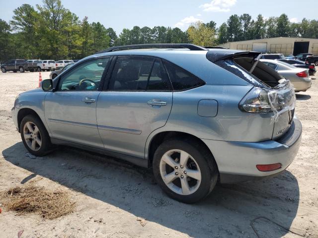 Photo 1 VIN: 2T2GA31U06C052933 - LEXUS RX 330 