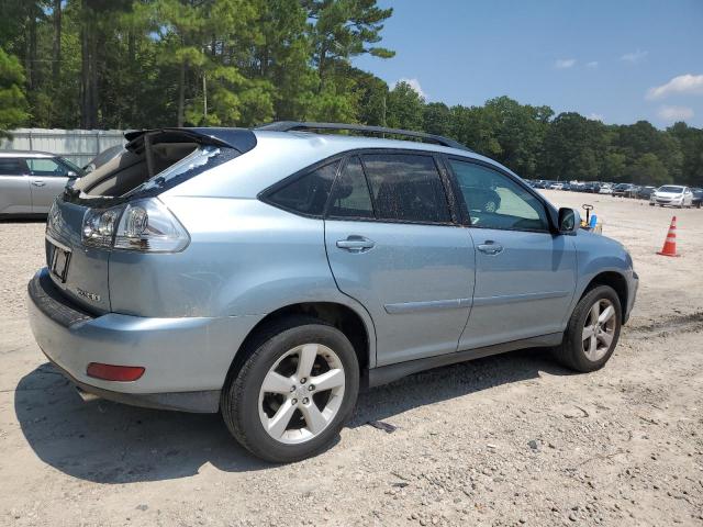 Photo 2 VIN: 2T2GA31U06C052933 - LEXUS RX 330 