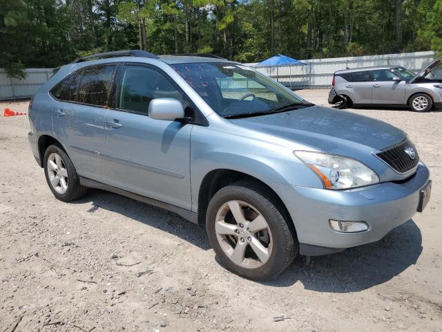 Photo 3 VIN: 2T2GA31U06C052933 - LEXUS RX 330 