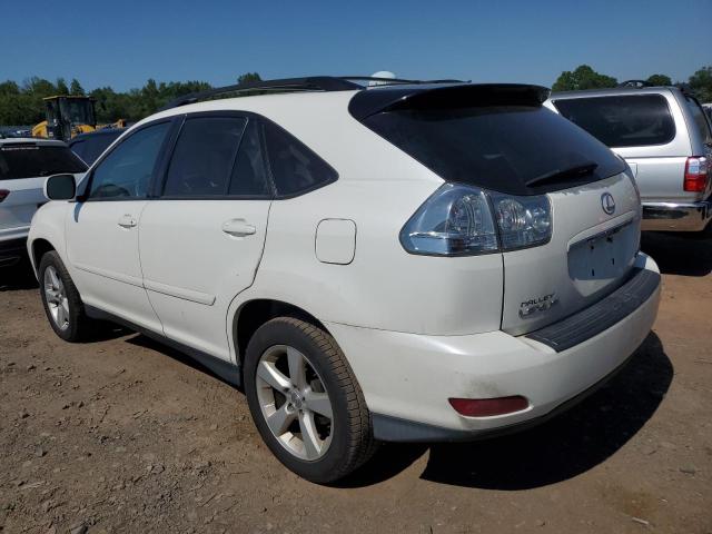 Photo 1 VIN: 2T2GA31U14C014527 - LEXUS RX330 