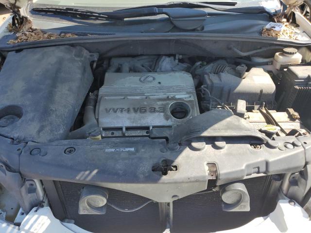 Photo 11 VIN: 2T2GA31U14C014527 - LEXUS RX330 