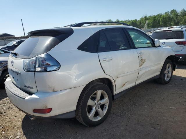 Photo 2 VIN: 2T2GA31U14C014527 - LEXUS RX330 