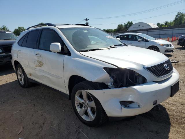 Photo 3 VIN: 2T2GA31U14C014527 - LEXUS RX330 