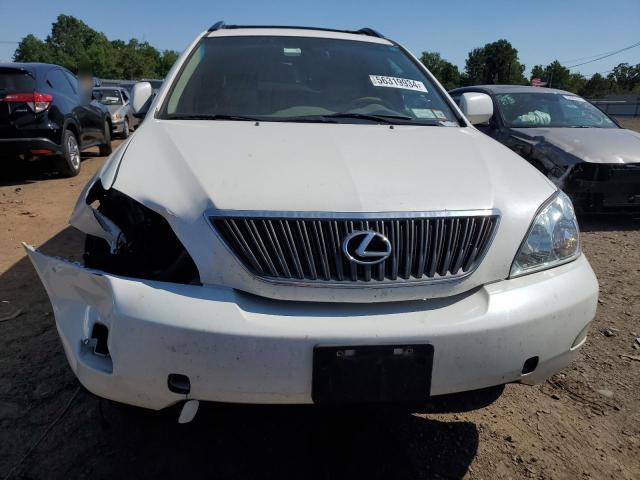 Photo 4 VIN: 2T2GA31U14C014527 - LEXUS RX330 