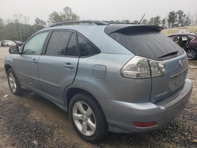 Photo 1 VIN: 2T2GA31U15C023889 - LEXUS RX330 