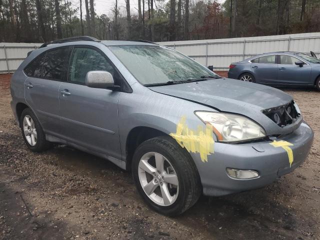 Photo 3 VIN: 2T2GA31U15C023889 - LEXUS RX330 