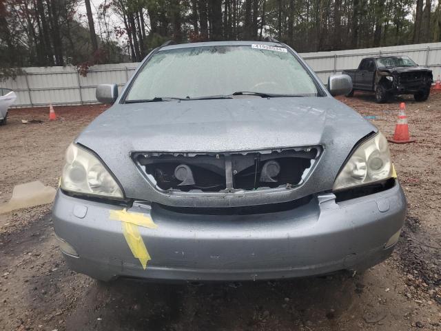 Photo 4 VIN: 2T2GA31U15C023889 - LEXUS RX330 