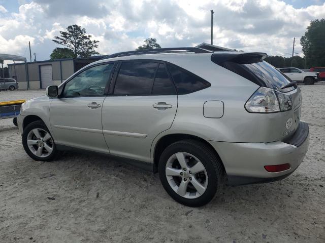 Photo 1 VIN: 2T2GA31U15C024881 - LEXUS RX330 