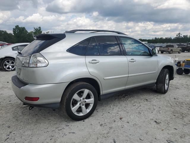 Photo 2 VIN: 2T2GA31U15C024881 - LEXUS RX330 