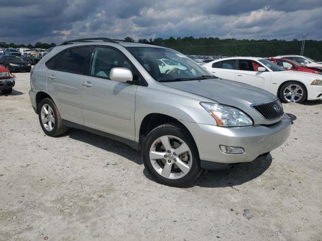 Photo 3 VIN: 2T2GA31U15C024881 - LEXUS RX330 