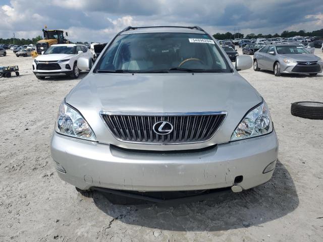 Photo 4 VIN: 2T2GA31U15C024881 - LEXUS RX330 