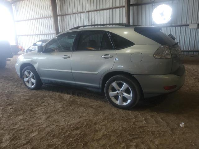 Photo 1 VIN: 2T2GA31U15C025982 - LEXUS RX330 